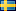 På Svenska